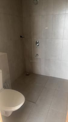 Image of 1671 Sq.ft 2 BHK Apartment / Flat for sale in SS The Leaf, Sector 85, Gurgaon for Rs. 19000000