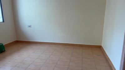 Bedroom Image of 1200 Sq.ft 2 BHK Apartment / Flat for rent in Kaggadasapura Bengaluru for Rs. 35000