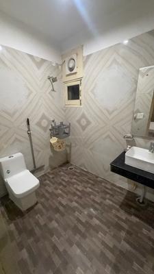 Image of 2045 Sq.ft 3 BHK Apartment / Flat for sale in Lark Bollywood Green City, Sector 113, Mohali for Rs. 10000000