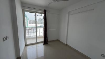Bedroom Image of 645 Sq.ft 3 BHK Apartment / Flat for rent in ROF Amaltas, Sector 92 Gurgaon for Rs. 20000