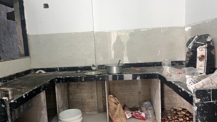 Dream Arihant Niwara Sky Main Image 1