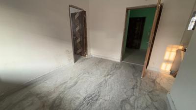 Living Room Image of 720 Sq.ft 2 BHK Apartment / Flat for sale in Behala Kolkata for Rs. 3300000