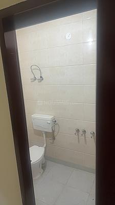 Image of 450 Sq.ft 2 BHK Builder Floor for rent in Matiala, New Delhi for Rs. 13000