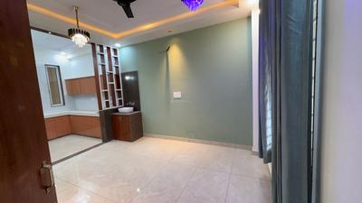 Living Room Image of 1900 Sq.ft 3 BHK Villa for sale in Gokulpura Jaipur for Rs. 13000000