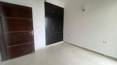 Bedroom Image of 900 Sq.ft 2 BHK Apartment / Flat for rent in Sikka Karnam Greens, Sector 143B Noida for Rs. 26000