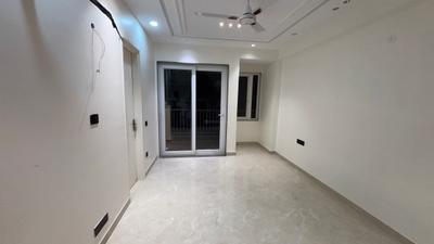 Bedroom Image of 1620 Sq.ft 4 BHK Apartment / Flat for sale in Chandan Hola New Delhi for Rs. 13000000