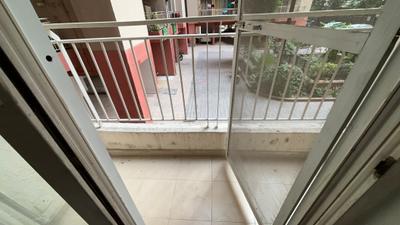 Image of 1355 Sq.ft 3 BHK Apartment / Flat for sale in Palm Olympia Phase 2, Noida Extension, Greater Noida for Rs. 13200000