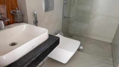 Image of 1500 Sq.ft 3 BHK Apartment / Flat for sale in Kalash Trove, Baner, Pune for Rs. 25000000