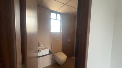 Image of 1098 Sq.ft 2 BHK Apartment / Flat for rent in Kohinoor Sportsville, Maan, Pune for Rs. 28000