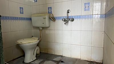 Millenium Orchid Bathroom Two 4