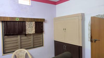 Bedroom Image of 2500 Sq.ft 5 BHK Independent House for sale in Koundampalayam Coimbatore for Rs. 13500000
