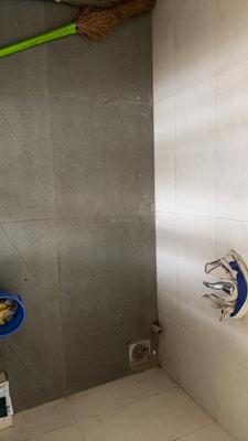 Image of 1100 Sq.ft 3 BHK Apartment / Flat for sale in Kolte Patil Life Republic Sector R7 7th Avenue I Towers, Hinjawadi Phase 2, Pune for Rs. 9700000