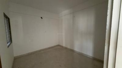 Bedroom Image of 1600 Sq.ft 3 BHK Apartment / Flat for sale in Sai Srinika, Jayanagar Bengaluru for Rs. 19200000