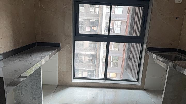 Pant Nagar, Ghatkopar East Main Image 1