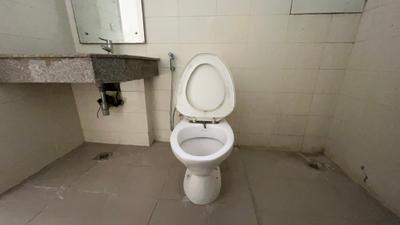 Image of 1980 Sq.ft 3 BHK Apartment / Flat for sale in Vatika Gurgaon 21, Sector 83, Gurgaon for Rs. 21000000