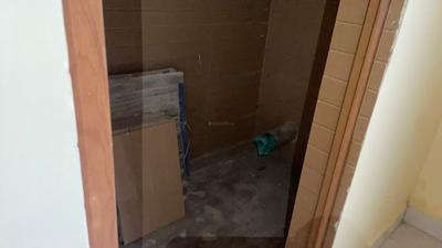 Image of 800 Sq.ft 2 BHK Apartment / Flat for sale in Keshtopur, Kolkata for Rs. 2400000