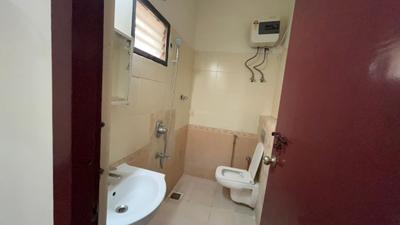 Image of 1184 Sq.ft 2 BHK Apartment / Flat for sale in Pace Adarsa, Tambaram, Chennai for Rs. 6900000