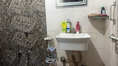 Image of 1890 Sq.ft 3 BHK Independent House for sale in Palanpur Jakatnaka, Surat for Rs. 8000000