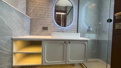 Image of 2160 Sq.ft 3 BHK Builder Floor for sale in Sector 45, Gurgaon for Rs. 35000000