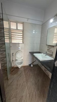 Image of 1200 Sq.ft 2 BHK Apartment / Flat for rent in Kolte Patil Downtown Langston, Kharadi, Pune for Rs. 38000