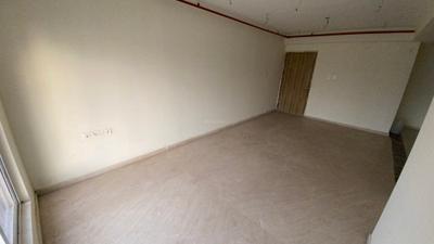 Living Room Image of 1500 Sq.ft 3 BHK Apartment / Flat for sale in A H Heights, Jogeshwari West Mumbai for Rs. 31500000