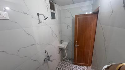 Image of 900 Sq.ft 2 BHK Apartment / Flat for sale in MMD Harsh Residency, Sector 81, Noida for Rs. 4600000