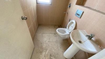 Image of 1820 Sq.ft 3 BHK Apartment / Flat for sale in ILD Grand, Sector 37C, Gurgaon for Rs. 16000000