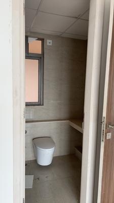 Image of 2250 Sq.ft 3.5 BHK Apartment / Flat for sale in Sheth Auris Serenity, Malad West, Mumbai for Rs. 57400080