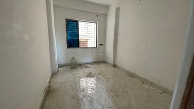 Bedroom Image of 1096 Sq.ft 3 BHK Apartment / Flat for sale in Keshtopur Kolkata for Rs. 4599000