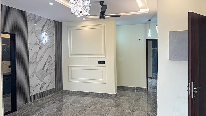 Block H, Sector 57 Main Image 1