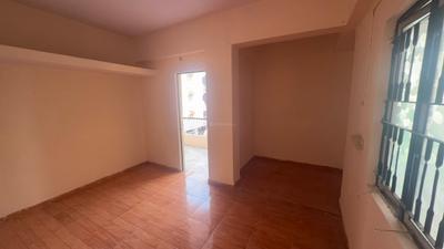 Bedroom Image of 1250 Sq.ft 2 BHK Apartment / Flat for rent in Jasodanagr Ahmedabad for Rs. 13000