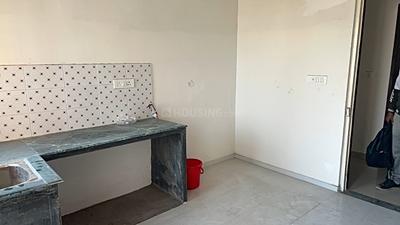 Living Room Image of 300 Sq.ft 1 BHK Apartment / Flat for sale in Eden Solaris City Serampore , Serampore Hooghly for Rs. 1800000
