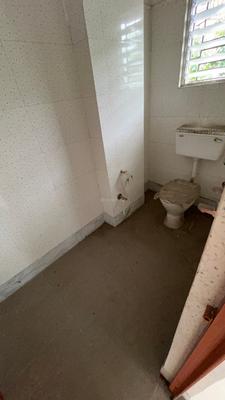 Image of 1600 Sq.ft 3 BHK Apartment / Flat for sale in South Dum Dum, Kolkata for Rs. 8200000