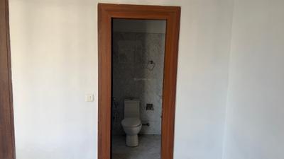 Image of 1300 Sq.ft 3 BHK Apartment / Flat for sale in Prateek Grand City, Siddharth Vihar, Ghaziabad for Rs. 14000000