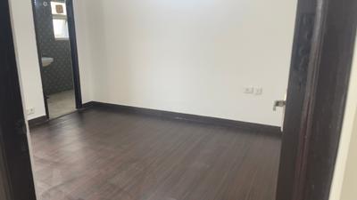 Bedroom Image of 1137 Sq.ft 2 BHK Apartment / Flat for sale in Rishabh Cloud 9, Indirapuram Ghaziabad for Rs. 11500000