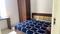 AD PREMIUM HOMES 2 Bedroom 1