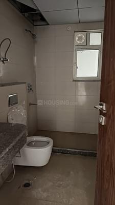 Image of 2600 Sq.ft 4 BHK Apartment / Flat for sale in Godrej Air, Sector 85, Gurgaon for Rs. 36600000