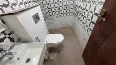 Image of 1600 Sq.ft 3 BHK Apartment / Flat for rent in Horamavu, Bengaluru for Rs. 50000