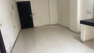Living Room Image of 500 Sq.ft 1 BHK Apartment / Flat for sale in Signature Global Grand IVA, Sector 103 Gurgaon for Rs. 4000000