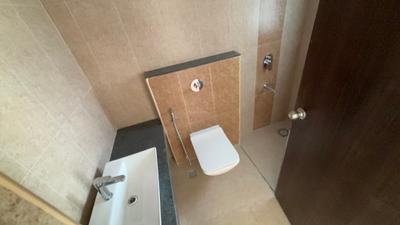 Image of 1150 Sq.ft 3 BHK Apartment / Flat for sale in Purva Emerald Bay, Mundhwa, Pune for Rs. 14500000