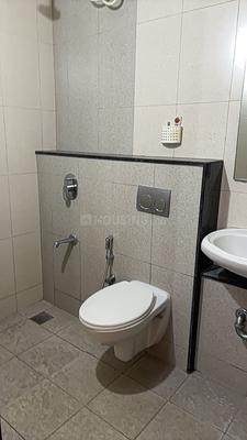 Image of 1200 Sq.ft 3 BHK Apartment / Flat for sale in Vaishnavi Serene, Yelahanka, Bengaluru for Rs. 12000000