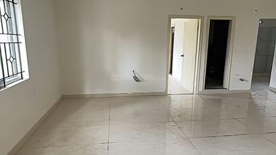 Living Room Image of 1495 Sq.ft 3 BHK Apartment / Flat for sale in Tejaswini Nagar Bengaluru for Rs. 8900000