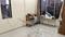 Dilkush Vallabh Baug lane Bedroom One 1