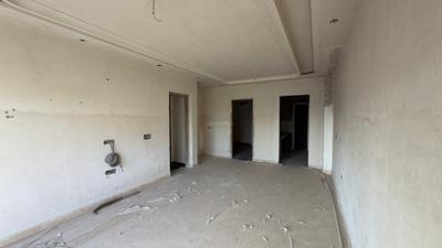Living Room Image of 3500 Sq.ft 5 BHK Villa for sale in Savfab Jasmine Grove, Wave City Ghaziabad for Rs. 32500000