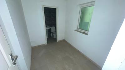 Bedroom Image of 1650 Sq.ft 3 BHK Apartment / Flat for sale in Migsun Twiinz, Eta II Greater Noida for Rs. 11200000