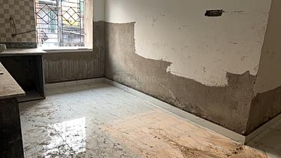 Living Room Image of 1140 Sq.ft 3 BHK Apartment / Flat for sale in Tollygunge Kolkata for Rs. 7000000
