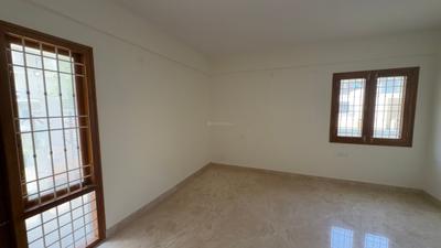 Bedroom Image of 2300 Sq.ft 3 BHK Apartment / Flat for sale in Uttarahalli Hobli Bengaluru for Rs. 19000000