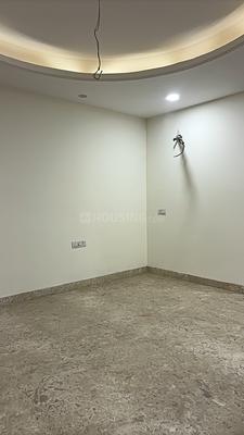 Image of 2700 Sq.ft 4 BHK Builder Floor for sale in Paschim Vihar, New Delhi for Rs. 40000000