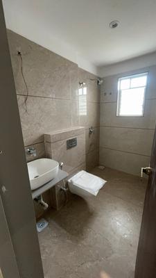 Image of 1100 Sq.ft 2 BHK Apartment / Flat for sale in Parvati Nagar, Amravati for Rs. 4800000