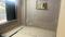 Abhai tilaknagar Chembur Bedroom 1